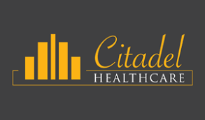 citadel redefining healthcare