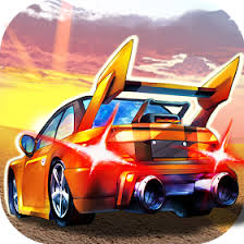 Rally fury extreme racing 1.28 mod apk. Crazy Racing Speed Racer Ver 1 0 2 Mod Apk Unlimited Diamond Unlimited Gold Free Purchase No Ads Platinmods Com Android Ios Mods Mobile Games Apps