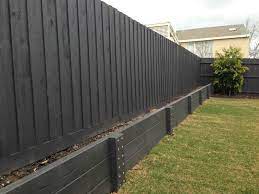 Retaining Wall Specialists Melbourne