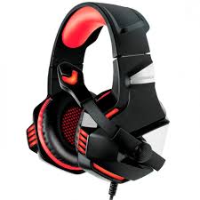 178 likes · 8 talking about this. Audifonos Gamer Micronic Warrior Dalthron