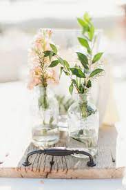 Let's talk about 10 diy wedding flower centerpieces on a budget. 7 Tips For Creating Diy Wedding Flowers On A Budget Sugar And Charm