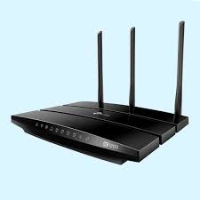 Because of the inbuilt features of routing all the cards and ports will perform the wan routing and others also depending upon its configuration and capacity. What Is A Router And How Does It Work Latest Blog Posts Comms Express