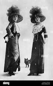 Музы сэра Сесиля Битона 1920-30 Музы сэра Сесиля Битона 1920-30 История,Красота,Мода