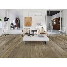 kahrs supreme smaland hardwood flooring