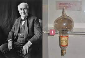 6 famous inventors who didn t actually