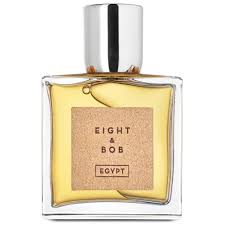 bob egypt eau de parfum spray 100ml
