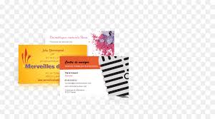 Avery printable business cards, inkjet printers, 90 cards, 2 x 3.5, clean edge, heavyweight (28878), white. Business Card Design Png Download 868 481 Free Transparent Cimpress Png Download Cleanpng Kisspng