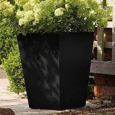 Buy Pots Planters From Ireland S