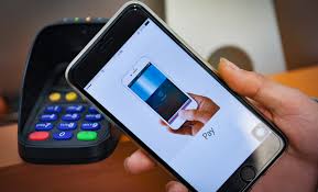 Check spelling or type a new query. Apple Pay