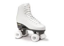inline skates roller skates ice