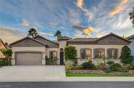 story homes in 89012 nv