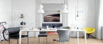 Sklep z produktami firm : Find Out The Best Of The Scandinavian Style In Home Decor Modern Home Decor