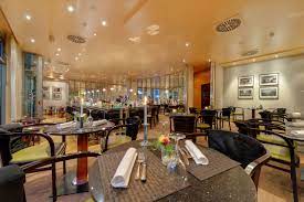 Günstige preise exklusive businessrabatte bis zu 30 % neu: Restaurants Zwickau Restaurant Hotel First Inn Sachsen Hotels