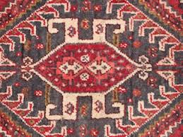 carpet motifs a beginner s guide
