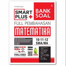 4.000, sisa uang ibu adalah… a. Smart Plus Bank Soal Matematika Sma Ma Shopee Indonesia