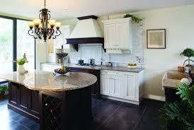 Kitchen cabinet & remodeling service ridgewood, kitchen renovation, cabinets, design & more. St Martin Cabinetry I One Stop Shop Bergen Marble And Granite