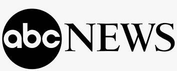 See more ideas about abc news, abc, world news now. Open Abc News Logo Png Free Transparent Png Download Pngkey