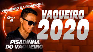 Využijte 30% slevu na všechny kalendáře! Pisadinha Do Vaqueiro 2020 Repertorio Novo Cd Completo Vaquejada 2020 Youtube
