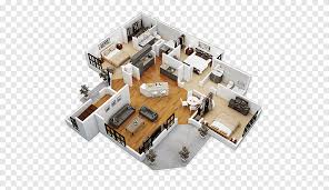 House Plan Interior Design Services