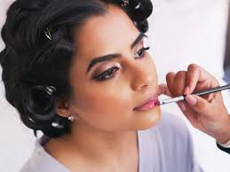 beauty tips every bride to be must
