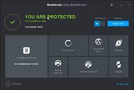 bitdefender total security 2016 review