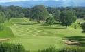 Glenbervie Golf Club, Falkirk - A challenging course in a ...