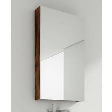 Мебел за баня лион55 от pvc шкаф и огледало. Shkaf Za Banya S Ogledalo Omen