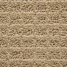 bashful gallery row nylon carpet