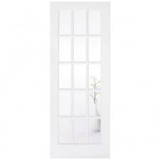 White Internal Doors Beatson S Direct