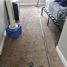 1 carpet cleaners and carpet repair
