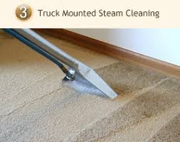 carpet cleaning company jacksonville fl