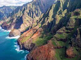 20 unmissable things to do in kauai 2023