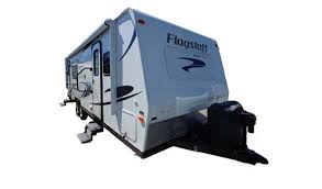 toy haulers these certified pre owned rv s can be a practical alternative to ing new you can spend less while having confidence in the quality and