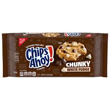 sco chips ahoy chunky cookies