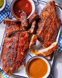 ed baby back ribs what s gaby cooking