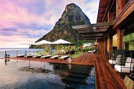 Top Rated Caribbean Resorts gambar png