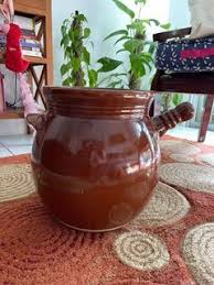 100 affordable clay pot