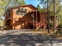 recently sold homes in sunriver bend