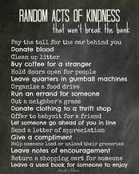   best Acts of Kindness images on Pinterest   Acts of kindness     Kindness  Free Narrative Essay Samples and Examples