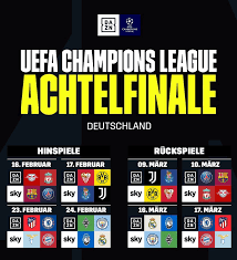 See more of uefa europa league on facebook. Dazn Champions League Angebote 2021 1 Monat Gratis