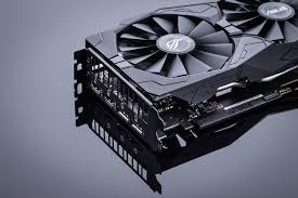 May 25, 2020 · knowing what graphics card you have can be a bit confusing, since there are two relevant model numbers: Do I Need A Graphics Card In My Pc