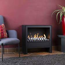 Gas Fireplaces Archives Fire Empire