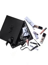 41 makeup gift sets for your friend who