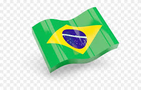 Try to search more transparent images related to brazil flag png |. Illustration Of Flag Of Brazil Brazil Flag Icon Png Clipart 154839 Pikpng