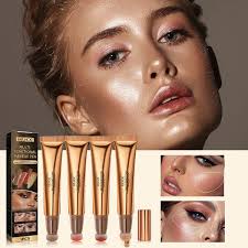 liquid contour beauty wand face makeup