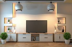 Interior Design Modern Living Room