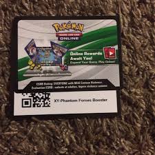 Phantom forces codes wiki 2021⇓ phantom: Free 2 Pokemon Tcg Online Phantom Forces Booster Codes Video Game Prepaid Cards Codes Listia Com Auctions For Free Stuff