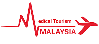 Malaysia healthcare travel council newsroom. About Mhtc Malaysia Healthcare Experience