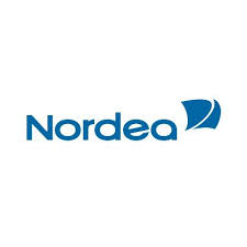 Kontakt oss via chat eller telefon. Nordea Bank