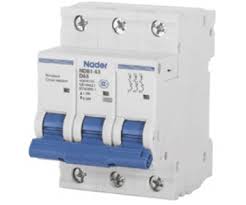 We did not find results for: Ndb1 63c 40 3p Miniature Circuit Breakers Nader Quisure
